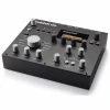 ELEKTRON Analog Heat