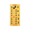 Endorphin.es Shuttle Control
