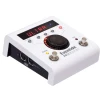 Eventide H9 Stompbox