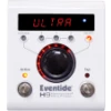 Eventide H9 Core