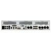 Eventide H9000