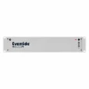 Eventide H9000R