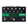 Eventide Mod Factor