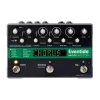 Eventide Mod Factor