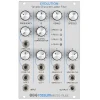 Rossum Electro-Music Evolution