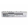 Sherman Filterbank II classic