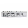 Sherman Filterbank II classic