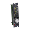 Frap Tools CGM Creative Mixer Group