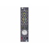 Frap Tools CGM Creative Mixer Group