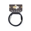 Funky Junk Cables Cavo Adapter Jack F Bantam 20 cm