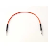 KLOTZ MK-TT 30 cm Red