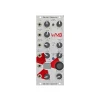 WMD Geiger Counter (Eurorack)