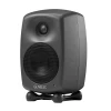 GENELEC 8020D Studio Monitor
