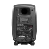 GENELEC 8020D Studio Monitor