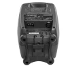 GENELEC 8020D Studio Monitor
