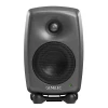 GENELEC 8020D Studio Monitor