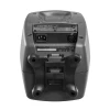GENELEC 8030C Studio Monitor