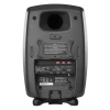 GENELEC 8040B