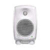 GENELEC - 8020DWM Studio Monitor