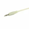 Glow Worm Cables GREEN CABLE 40cm