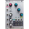 Mutable Instruments Grids