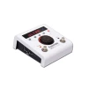 Eventide H9 Stompbox