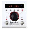 Eventide H9 MAX (full loaded)