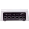Eventide H9 Core