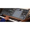 ARTURIA MatrixBrute
