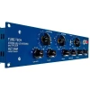 Tube-Tech HLT 2AM