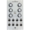 Synthesis Technology E340 Cloud Generator