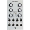 Synthesis Technology E340 Cloud Generator