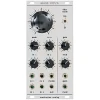 Manhattan Analog MA35