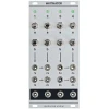 Manhattan Analog Mutinator