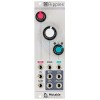 Mutable Instruments Ripples