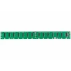 DOEPFER A-100BUS Bus Board V6