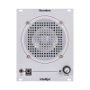 Intellijel Boombox