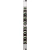 Intellijel Buff Mult