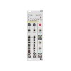 Intellijel Plog
