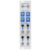 Intellijel Dubmix mini Expander