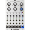 Intellijel Linix