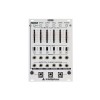 Intellijel Mutamix