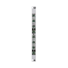 Intellijel OR