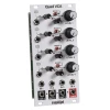 Intellijel Quad VCA