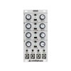 Intellijel Quadra
