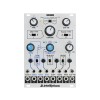 Intellijel Rubicon