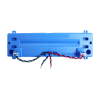 Intellijel Springray small spring tank