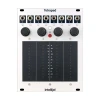 Intellijel Tetrapad