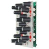 JoMox T-Rackonizer