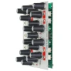JoMox T-Rackonizer